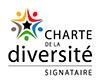 Charte de la DiversitÃ©