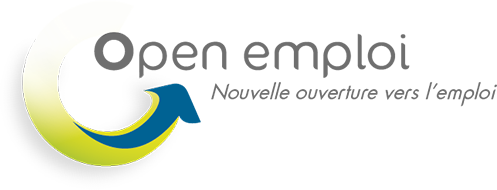 Open emploi